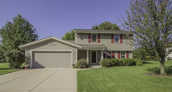 W170S8115 Green St, Muskego, WI 53150