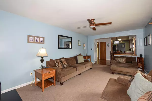 South Milwaukee, WI 53172,3512 18th AVE