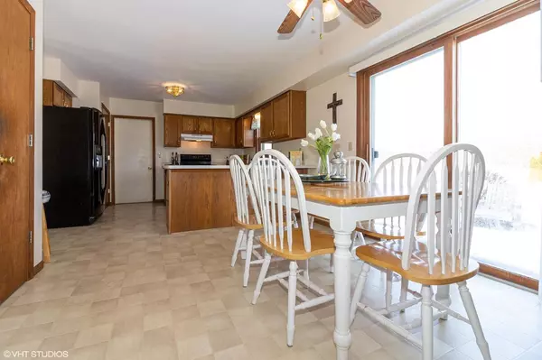 Elkhorn, WI 53121,W4912 Farm Village Ln