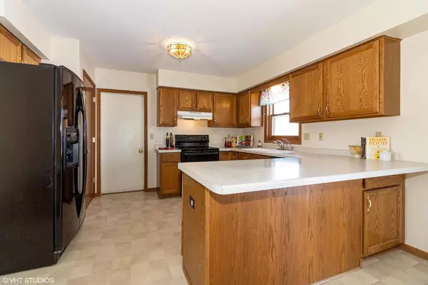 Elkhorn, WI 53121,W4912 Farm Village Ln