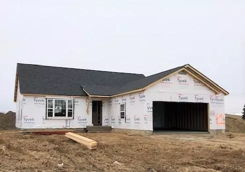 Elkhorn, WI 53121,405 N Fair Meadow Ln #Lot 41