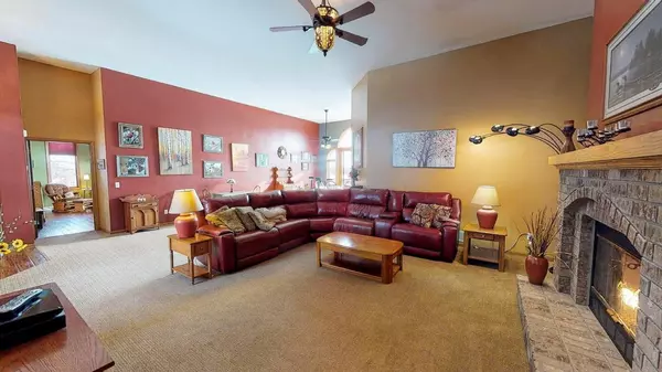 Fort Atkinson, WI 53538,W7527 Koshkonong Lake Rd