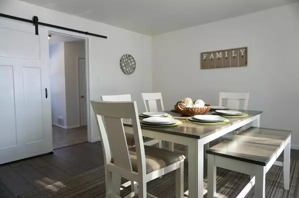 Sturtevant, WI 53177,15930 County Line Rd