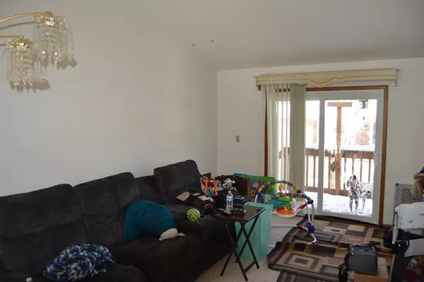 South Milwaukee, WI 53172,1600 Hickory STREET