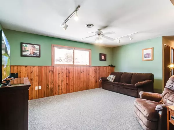 Holmen, WI 54636,N6983 PINE LN