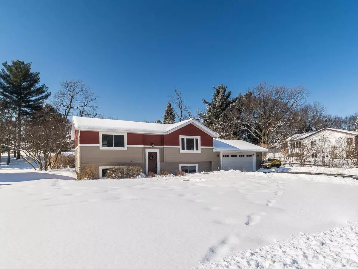 Holmen, WI 54636,N6983 PINE LN