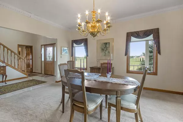 Lake Geneva, WI 53147,W1281 Siena Cir