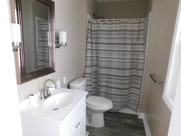 Kendall, WI 54638,29429 County Hwy V