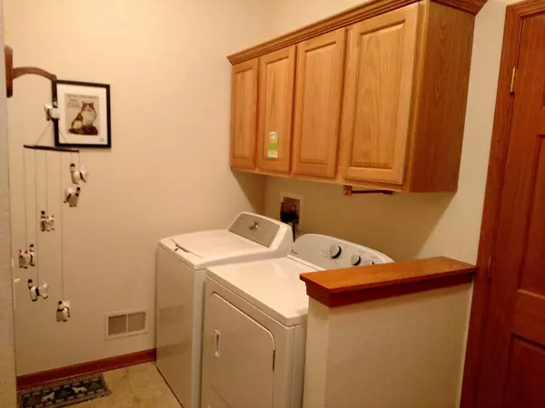 Muskego, WI 53150,W158S7818 Elliott Ct