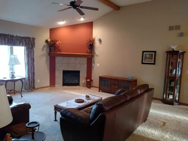 Muskego, WI 53150,W158S7818 Elliott Ct