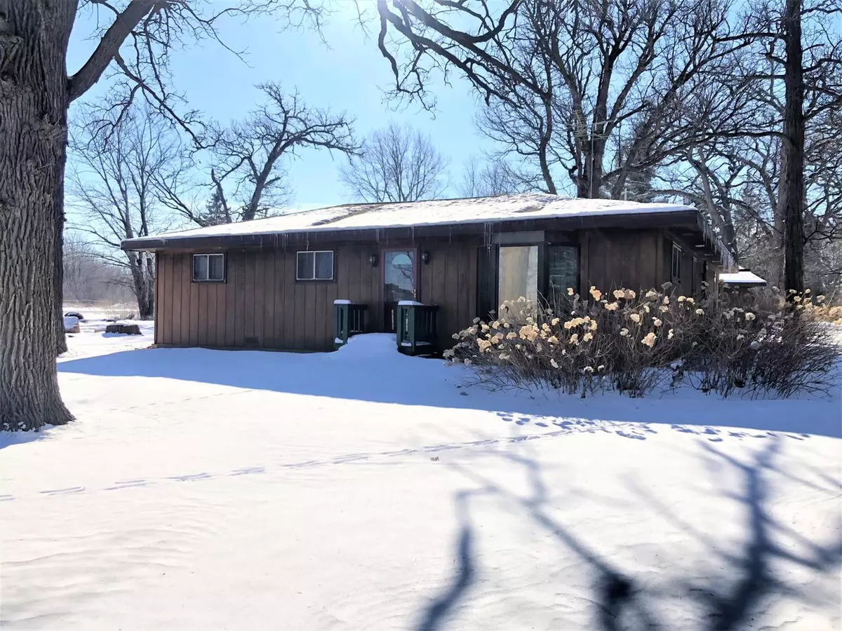 Elkhorn, WI 53121,4905 Mound Rd