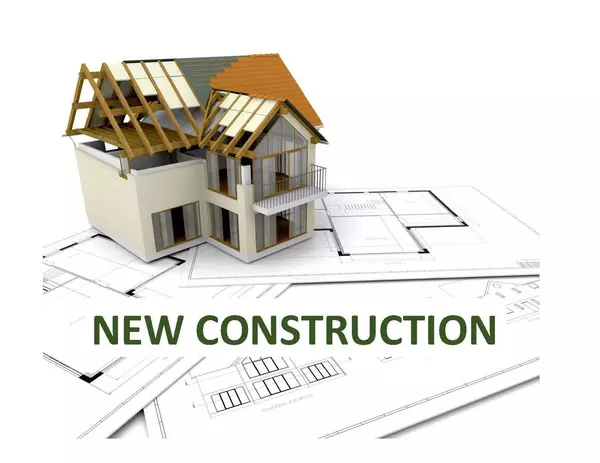 Elkhorn, WI 53121,401 N Fair Meadow Ln #Lot 40