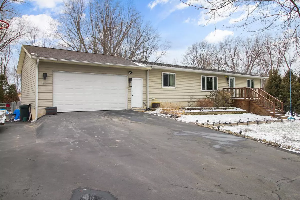 Bristol, WI 53104,9912 191st Ave