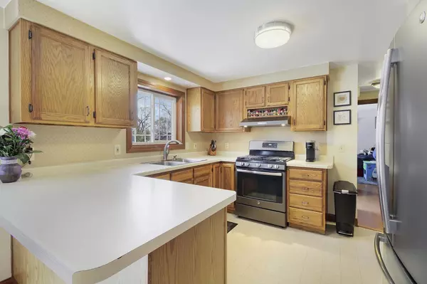 Bristol, WI 53104,9912 191st Ave