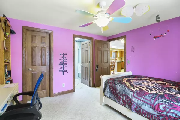 Bristol, WI 53104,9912 191st Ave