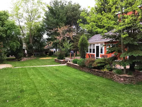 Elkhorn, WI 53121,W6011 Mariner Hills Trl