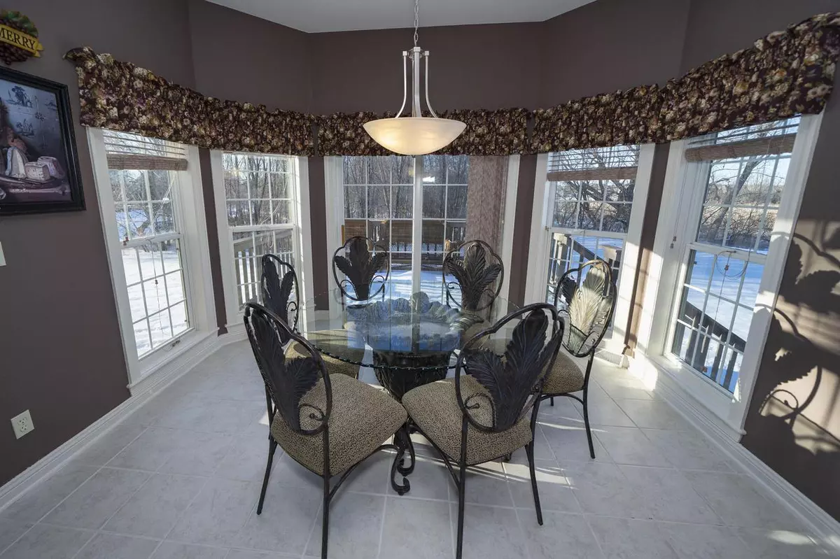 Muskego, WI 53150,S76W15318 Woods Rd