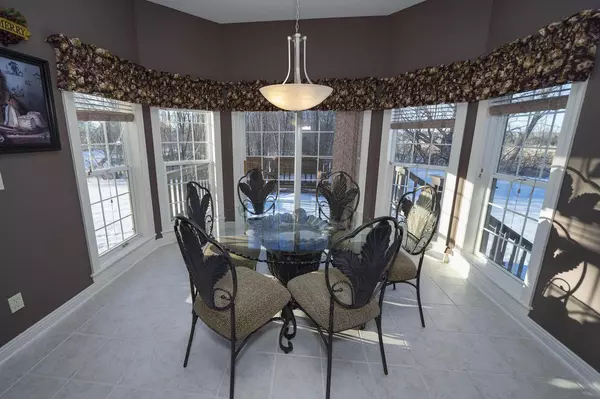 S76W15318 Woods Rd, Muskego, WI 53150