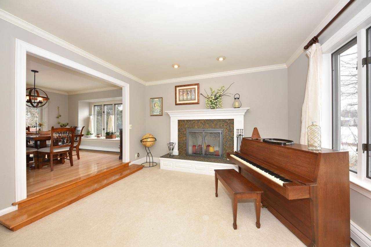 Pewaukee, WI 53072,411 Westfield Way