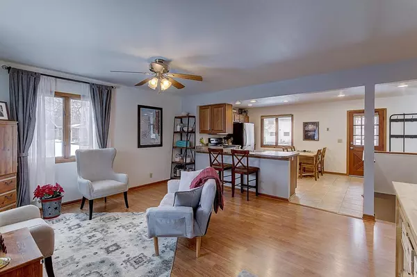 Fort Atkinson, WI 53538,1014 W Cramer St