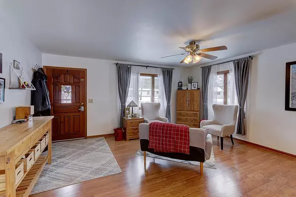 Fort Atkinson, WI 53538,1014 W Cramer St