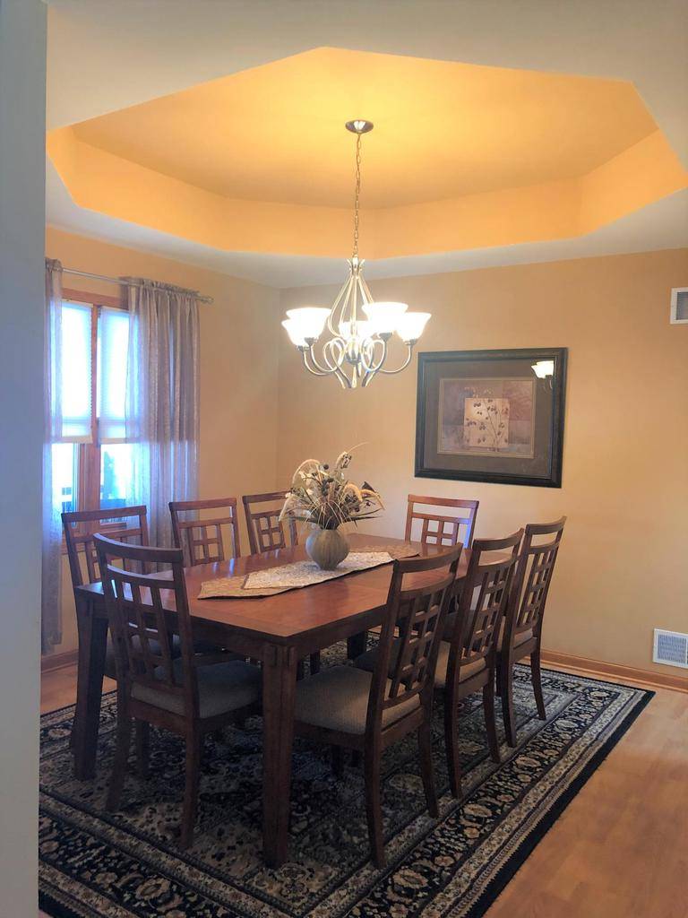 Lake Geneva, WI 53147,1310 Edgewood Ct