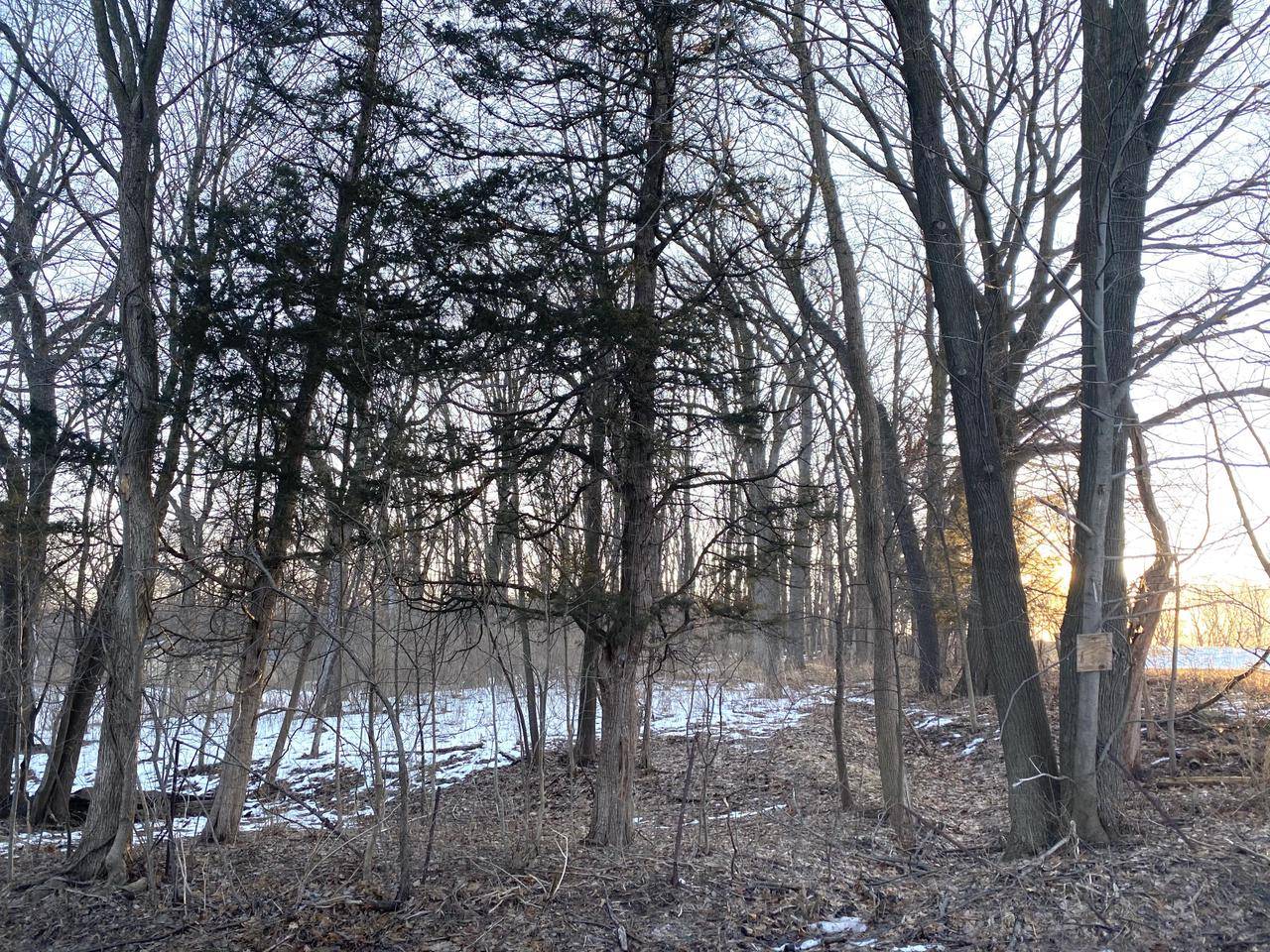 Lt 0 Academy Rd, Lake Geneva, WI 53147