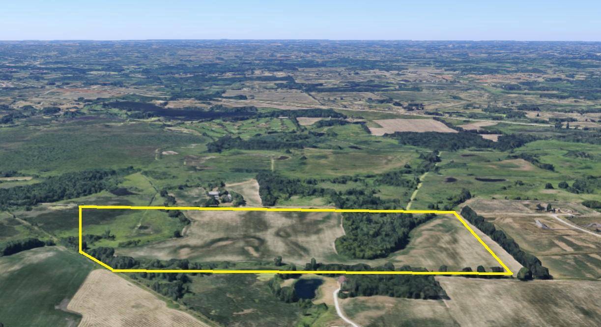 Lt0 Litchfield Rd, Lake Geneva, WI 53147