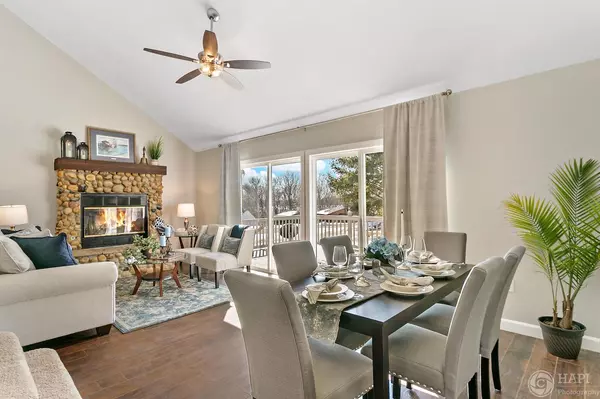 Elkhorn, WI 53121,W5976 Mariner Hills Trl