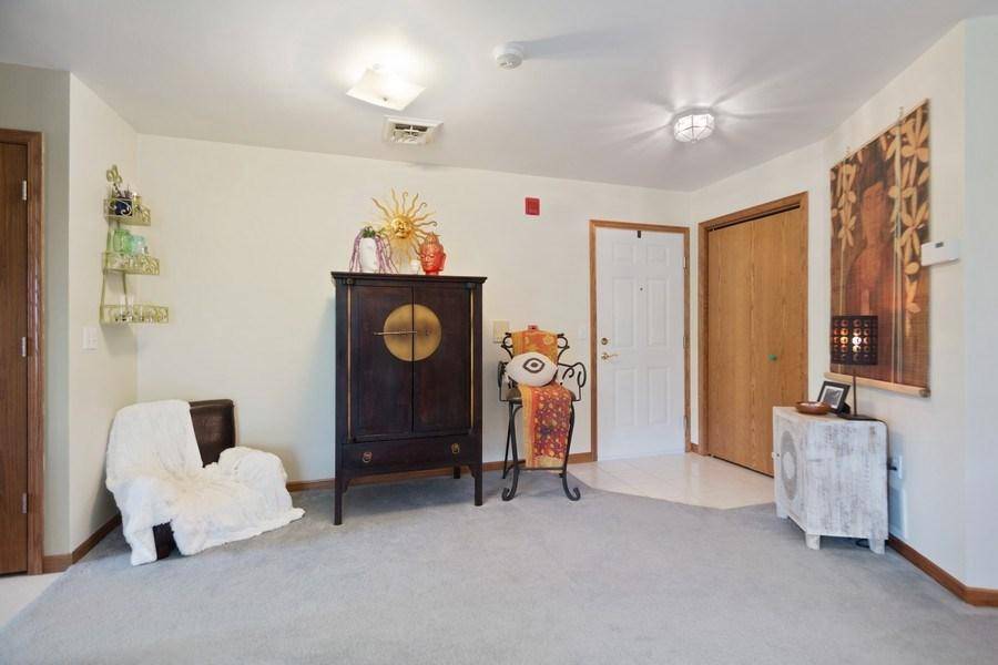 Lake Geneva, WI 53147,129 S Curtis St #1321