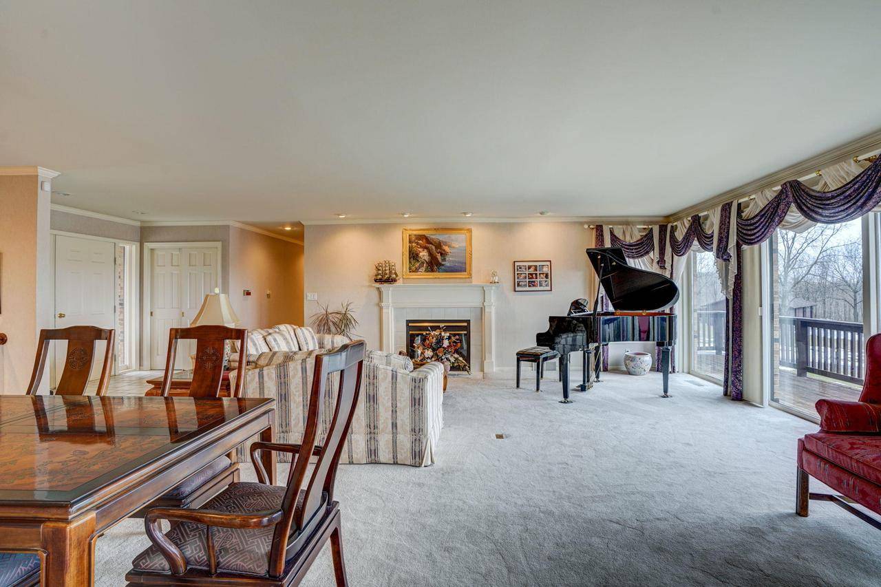 Lake Geneva, WI 53147,1200 Pheasant Ct