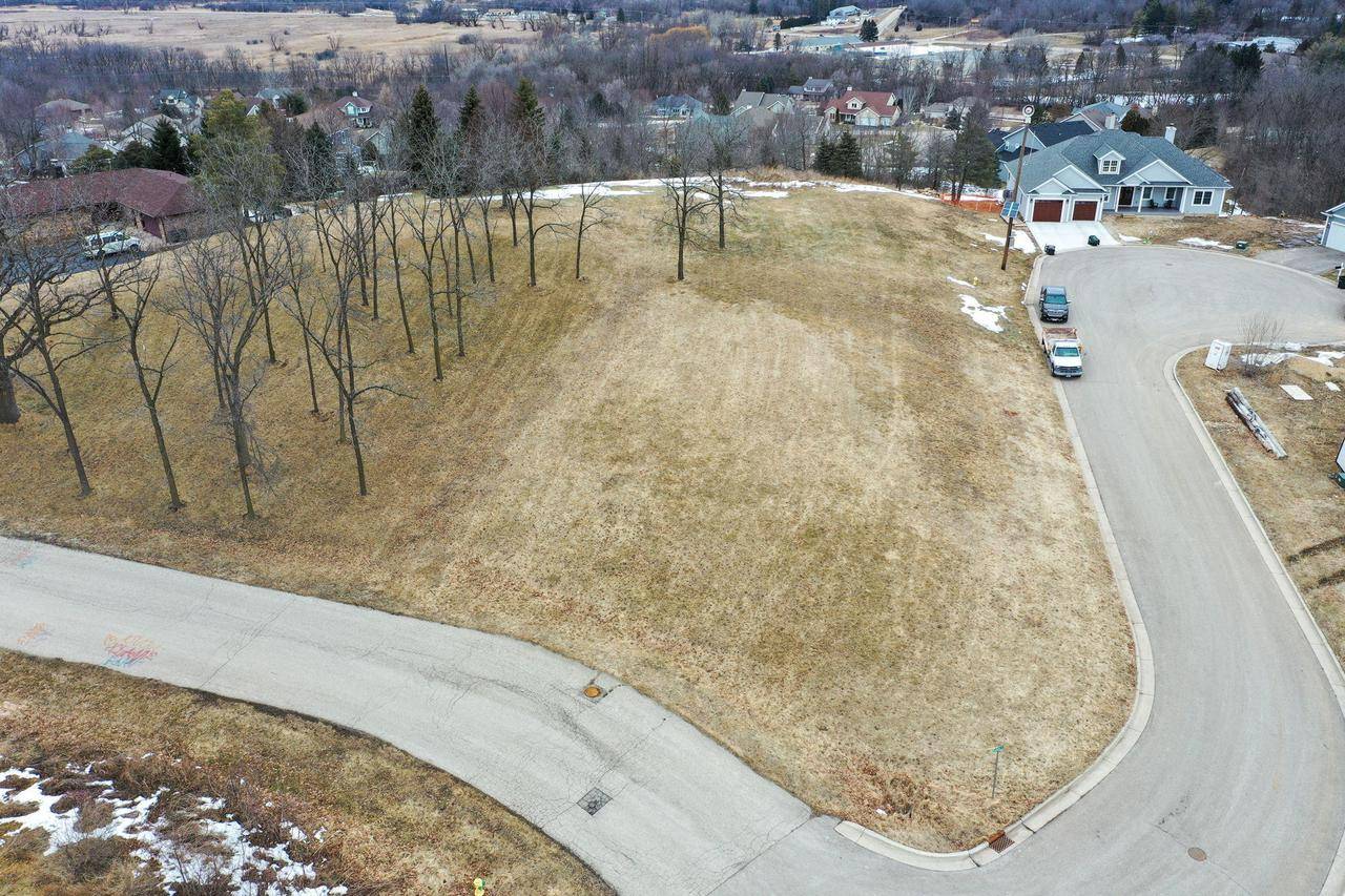 Lake Geneva, WI 53147,Lt2 La Salle Ct