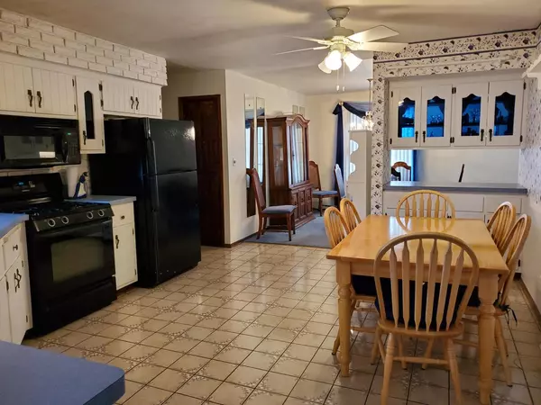 Kenosha, WI 53142,8647 47th Ave