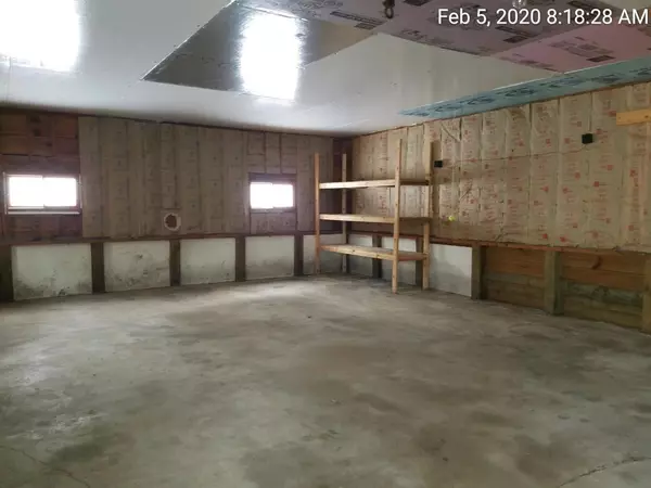 Wilton, WI 54670,610 Enderby STREET