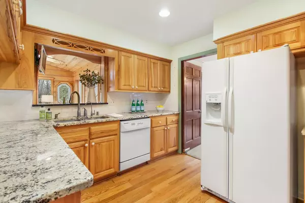 Delafield, WI 53018,W319N785 Cobblestone Ct