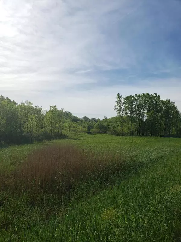 Saint Cloud, WI 53079,Lt3 Palm Tree Rd