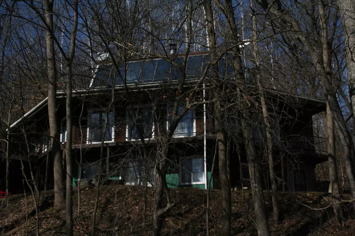 Wilton, WI 54670,27434 Killdeer Ave