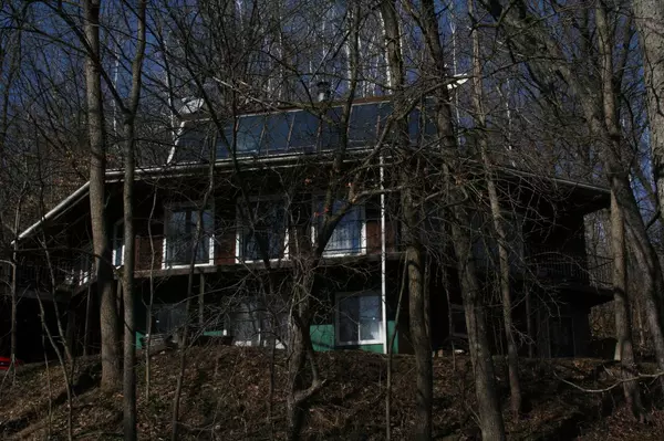 27434 Killdeer Ave, Wilton, WI 54670