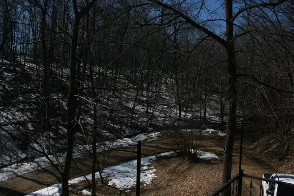 Wilton, WI 54670,27434 Killdeer Ave