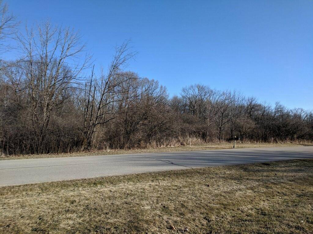Lake Geneva, WI 53147,Lt1 Hickory Ln