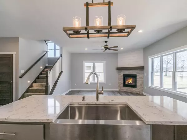 Holmen, WI 54636,3121 Horton St