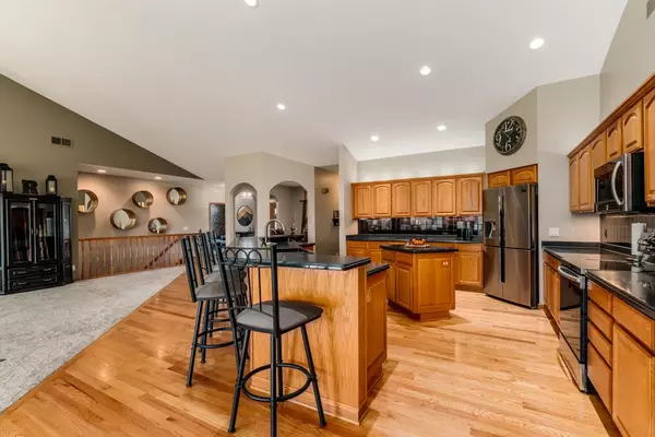 Elkhorn, WI 53121,230 Park St