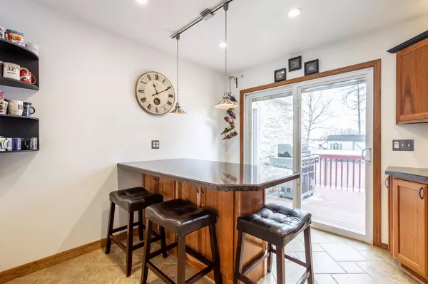 Wales, WI 53183,151 Elias STREET