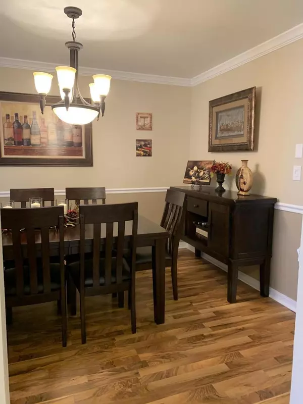 Sheboygan Falls, WI 53085,742 Denison Cir