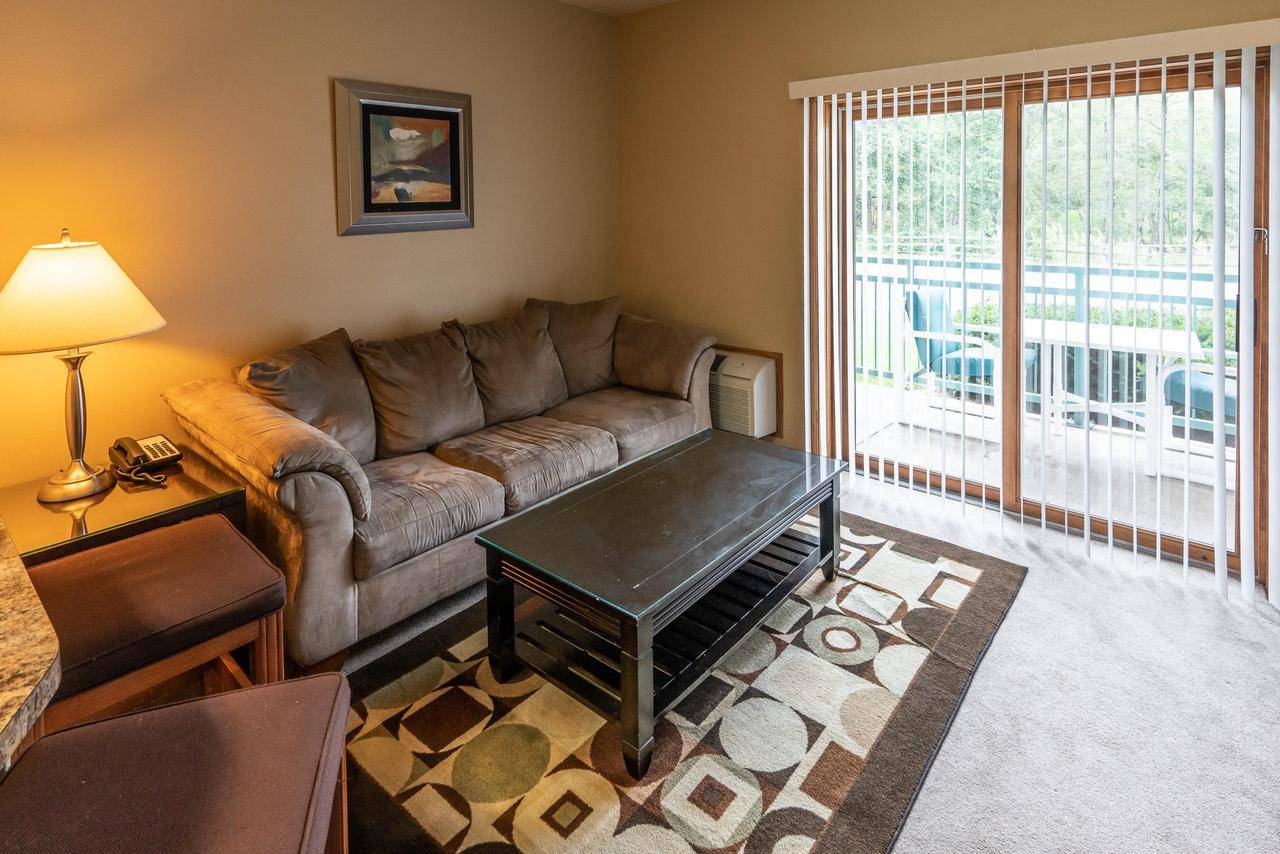 Lake Geneva, WI 53147,111 Center St #146