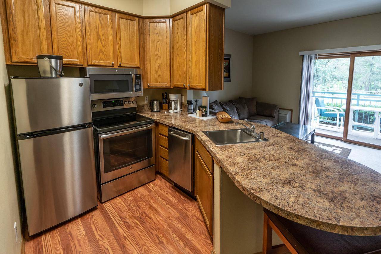 Lake Geneva, WI 53147,111 Center St #146