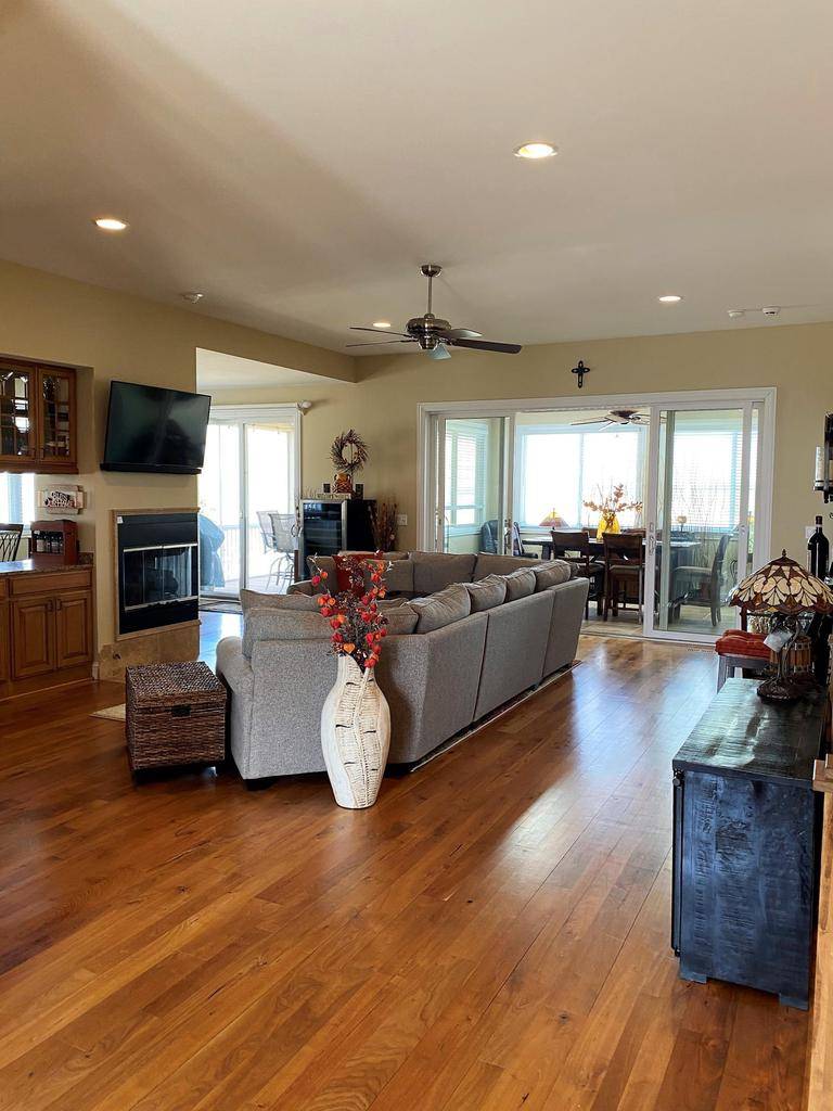 Lake Geneva, WI 53147,121 Palmer Pl #52-25