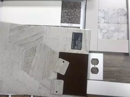 Johnson Creek, WI 53038,105 Chapel Hill Dr