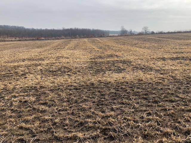 N2276 County Road V, Campbellsport, WI 53010