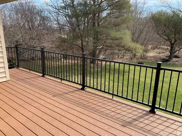 Elkhorn, WI 53121,N5962 Spruce Dr